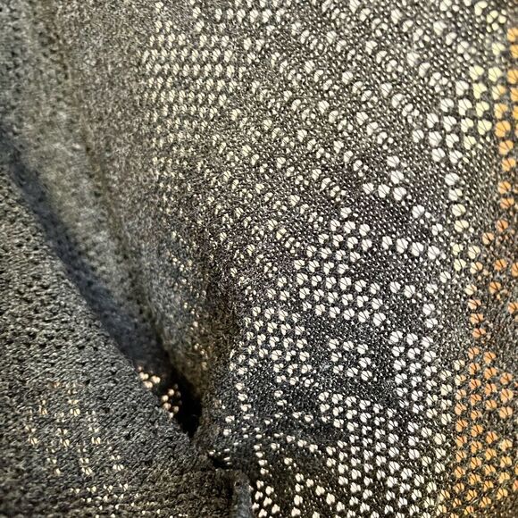 Flying Tomato Shrug  - Picture 4 of 4